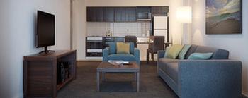 Quest Aparthotel Rockingham